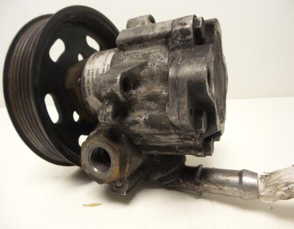 Power steering pump AUDI TT (8N3)