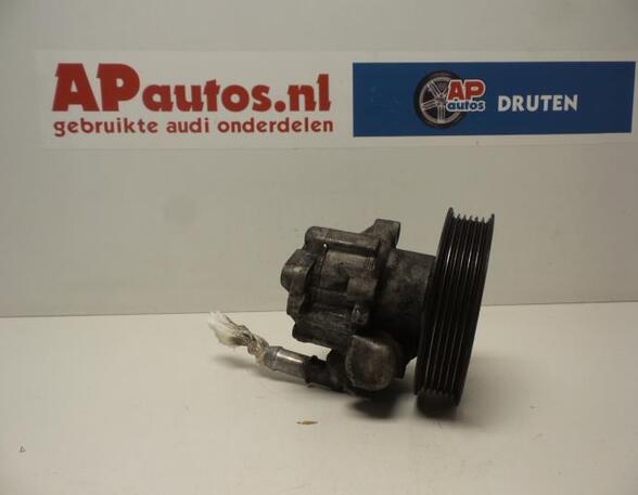 Power steering pump AUDI TT (8N3)