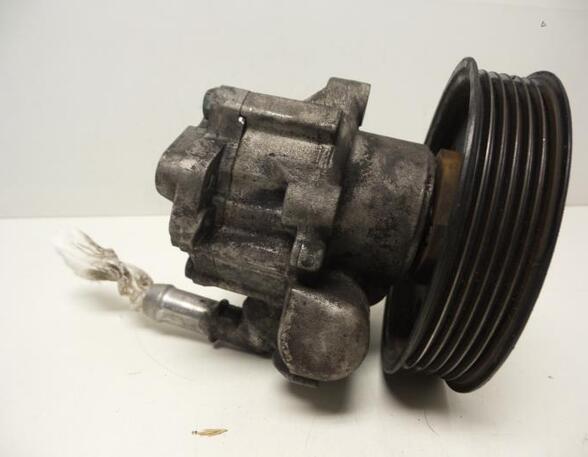 Power steering pump AUDI TT (8N3)