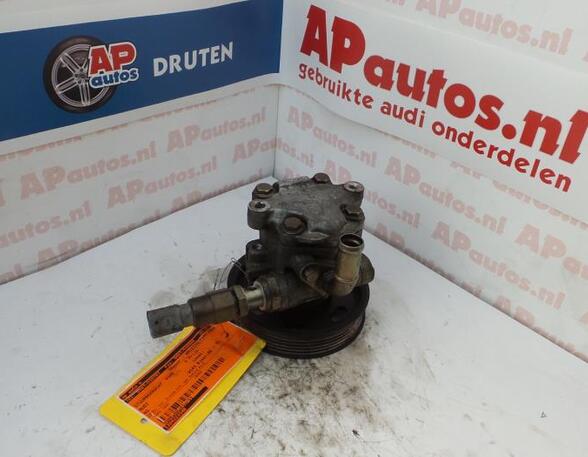 Power steering pump AUDI A3 (8L1)