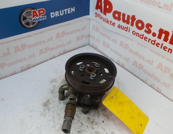 Stuurbekrachtigingspomp AUDI A3 (8L1)