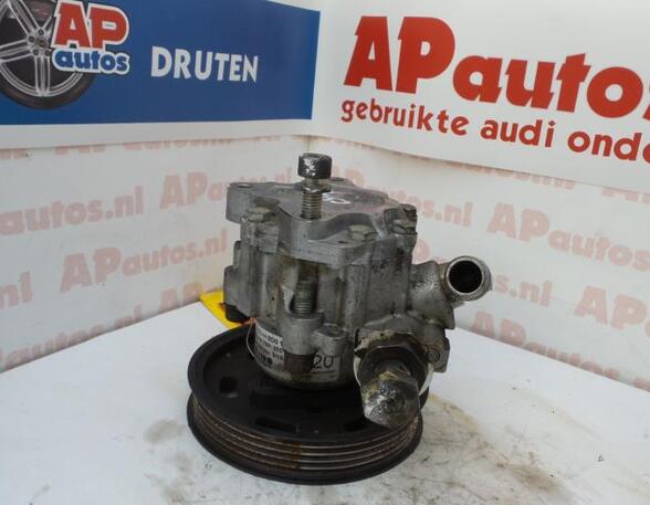 Stuurbekrachtigingspomp AUDI A4 (8D2, B5)