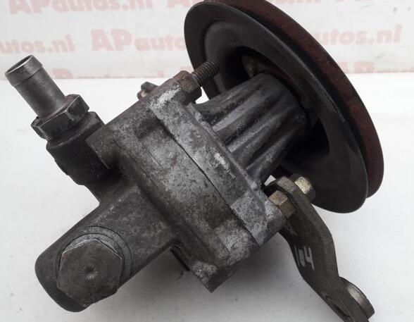 Power steering pump AUDI CABRIOLET (8G7, B4)