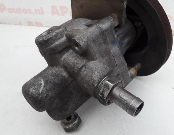 Power steering pump AUDI CABRIOLET (8G7, B4)