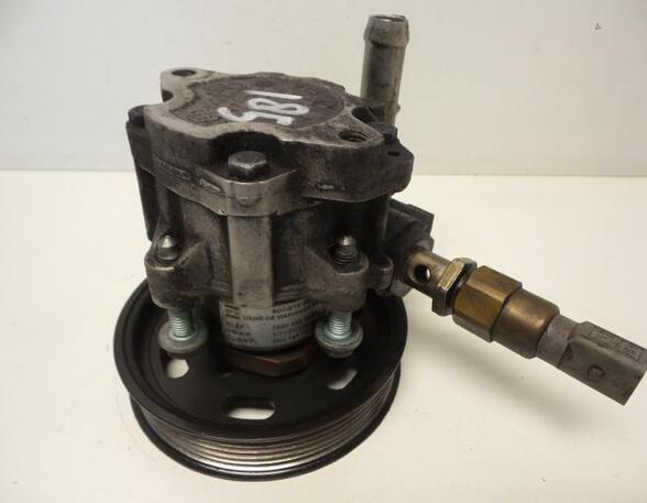 Power steering pump AUDI TT (8N3)