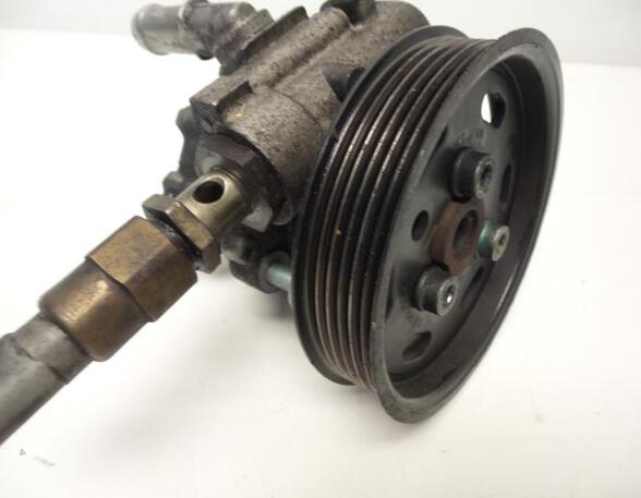 Power steering pump AUDI TT (8N3)