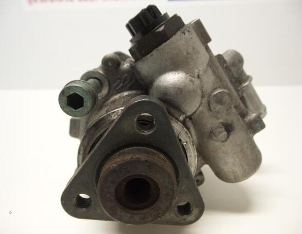 Power steering pump AUDI 100 Avant (4A5, C4), AUDI A6 Avant (4A5, C4)