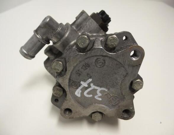 Power steering pump AUDI 100 Avant (4A5, C4), AUDI A6 Avant (4A5, C4)