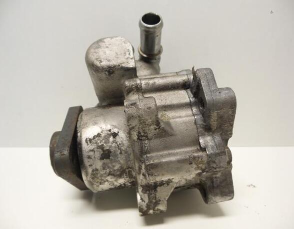 Power steering pump AUDI 100 Avant (4A5, C4), AUDI A6 Avant (4A5, C4)