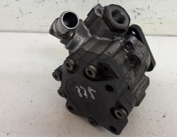 Power steering pump AUDI A8 (4E2, 4E8)