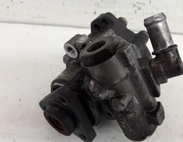 Power steering pump AUDI A8 (4E2, 4E8)