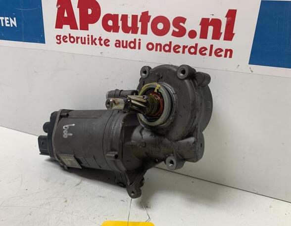 Stuurbekrachtigingspomp AUDI A3 Sportback (8VA, 8VF)