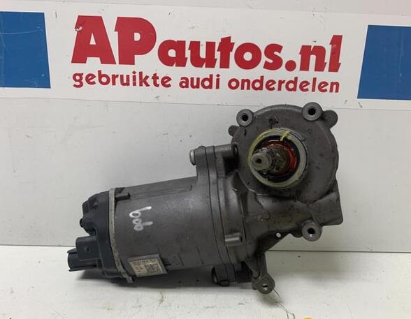 Stuurbekrachtigingspomp AUDI A3 Sportback (8VA, 8VF)