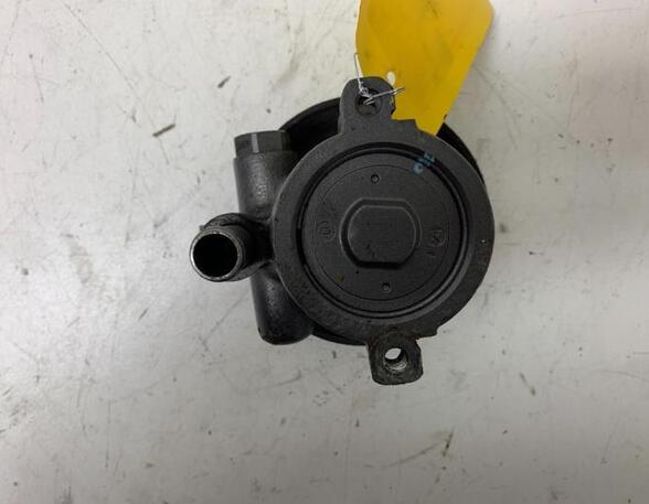 Power steering pump AUDI TT Roadster (8N9)