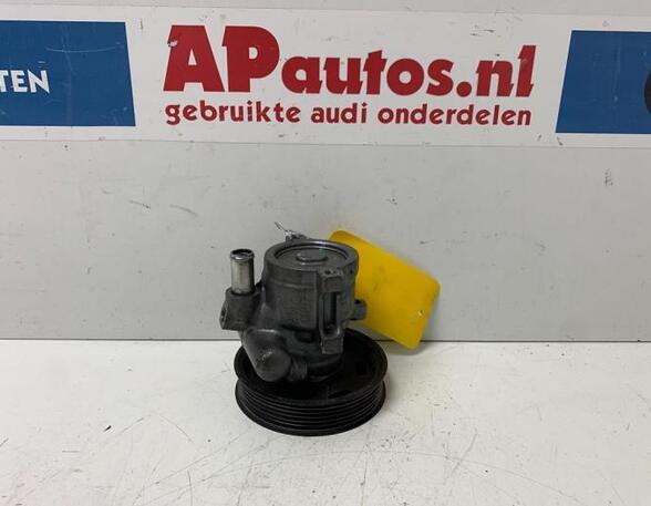 
Servopumpe Audi TT Roadster 8N 8N0145154A P21225206
