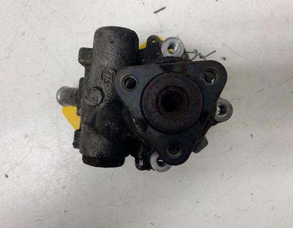 Power steering pump AUDI A4 Avant (8ED, B7)