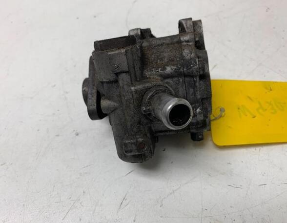 Power steering pump AUDI A4 Avant (8ED, B7)