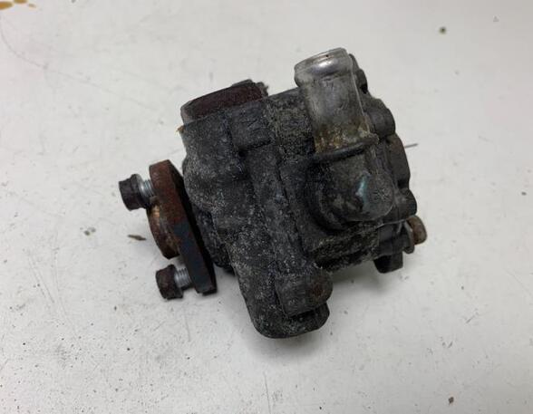 Power steering pump AUDI A6 (4F2, C6)