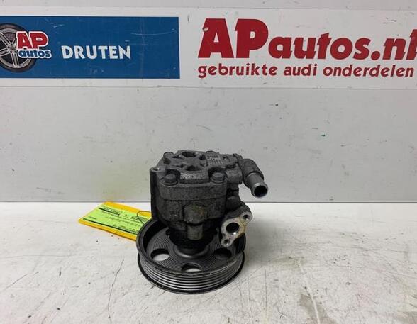 Power steering pump AUDI A4 Avant (8K5, B8), AUDI A5 Sportback (8TA)