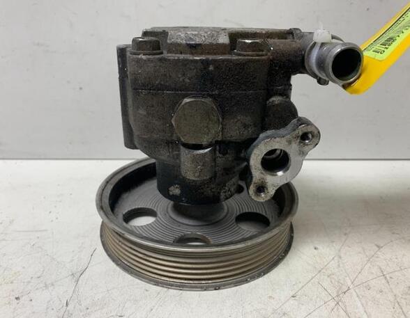 Power steering pump AUDI A5 (8T3)