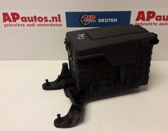 Batterieaufnahme Audi A3 8P 1K0915335C P10292735