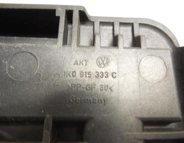 Battery holder AUDI A3 (8P1), AUDI A3 Sportback (8PA)