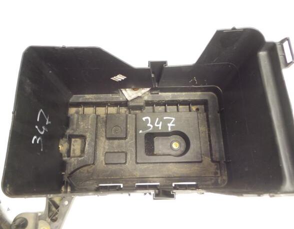 Battery holder AUDI A3 (8P1), AUDI A3 Sportback (8PA)