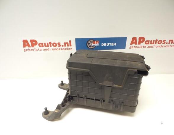 Battery holder AUDI A3 (8P1), AUDI A3 Sportback (8PA)