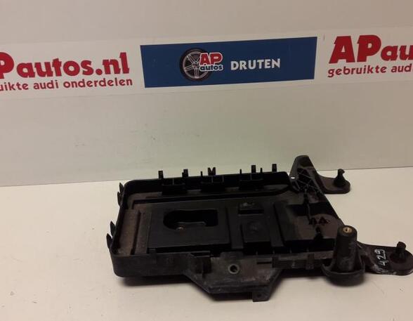 Batterijhouder AUDI A3 (8P1), AUDI A3 Sportback (8PA)