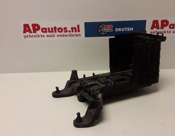 Battery holder AUDI A3 (8P1), AUDI A3 Sportback (8PA)