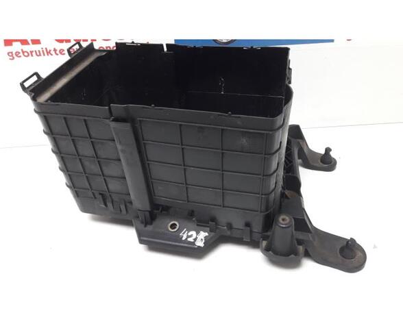 Batterijhouder AUDI A3 (8P1), AUDI A3 Sportback (8PA)