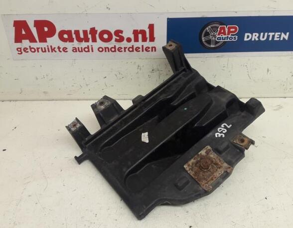 Batterieaufnahme Audi TT 8N 8N8804373 P11948517