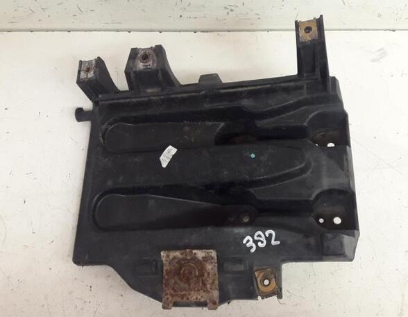 Battery holder AUDI TT (8N3)