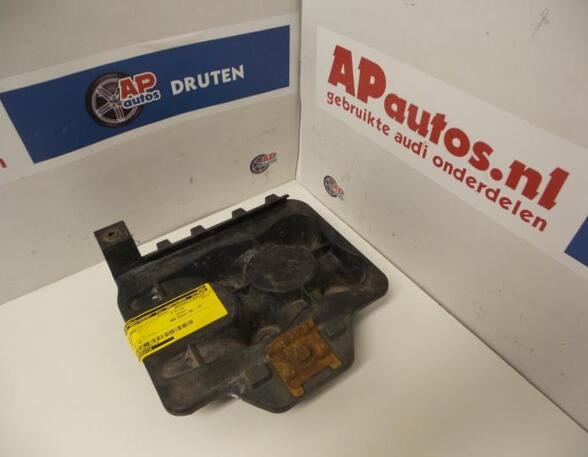 Batterijhouder AUDI A3 (8L1)