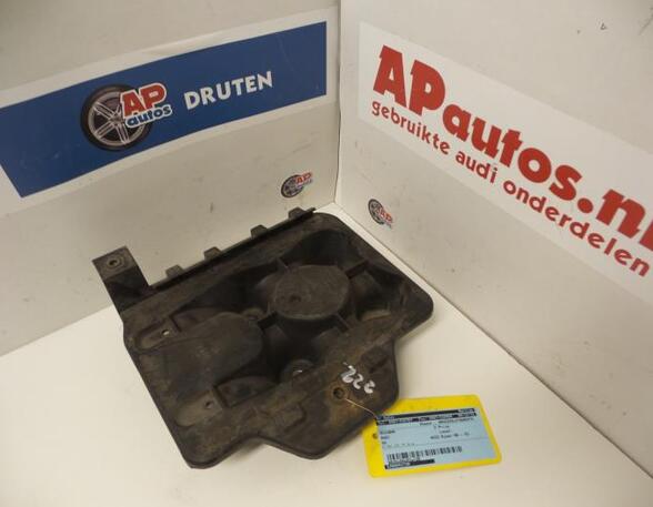 Batterijhouder AUDI A3 (8L1)