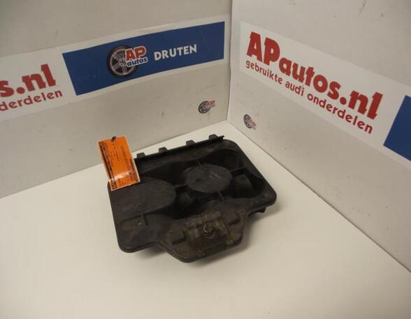 Batterijhouder AUDI A3 (8L1)