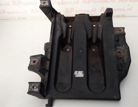 Battery holder AUDI TT (8N3)