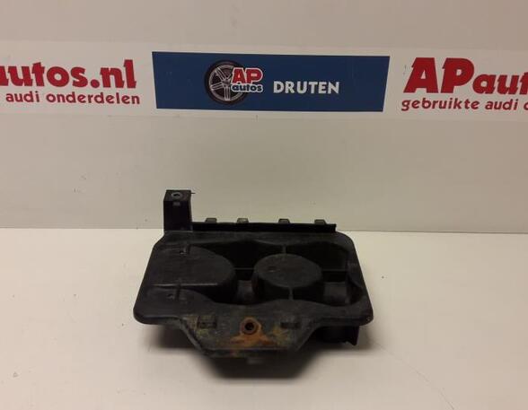 Batterijhouder AUDI A3 (8L1)