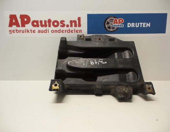 Batterijhouder AUDI TT (8N3)