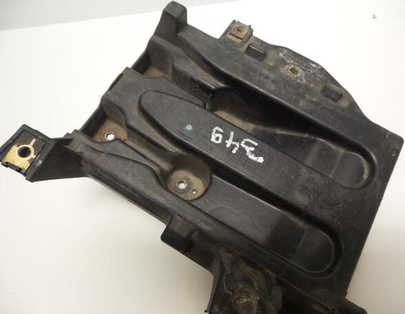 Battery holder AUDI TT (8N3)