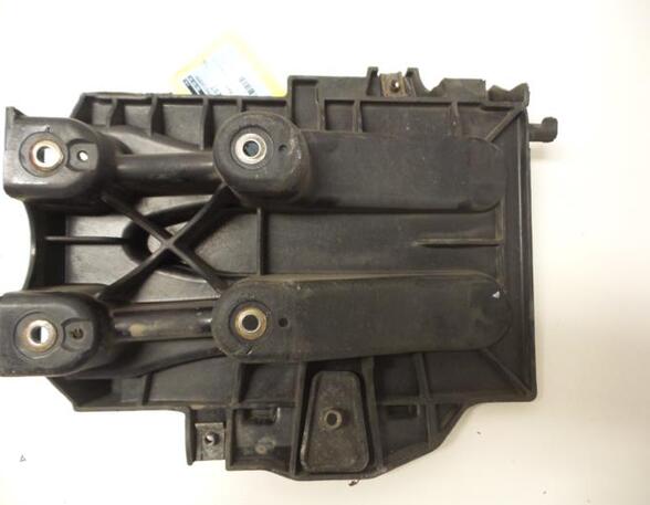 Battery holder AUDI TT (8N3)