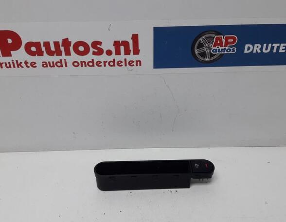 Zentralschalter  Audi TT 8N 8N0959557A P12295528