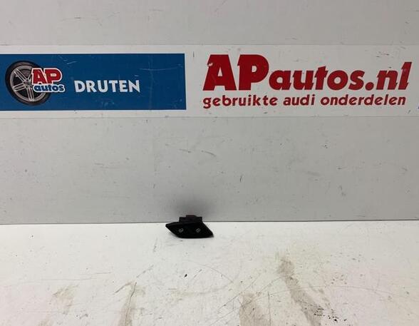 Schakelaar voor Centralevergrendeling AUDI A3 (8V1, 8VK), AUDI A3 Sportback (8VA, 8VF)