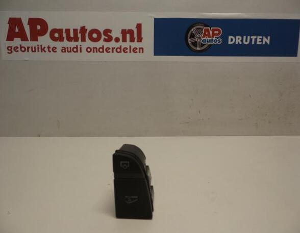 Switch AUDI A6 Avant (4F5, C6)