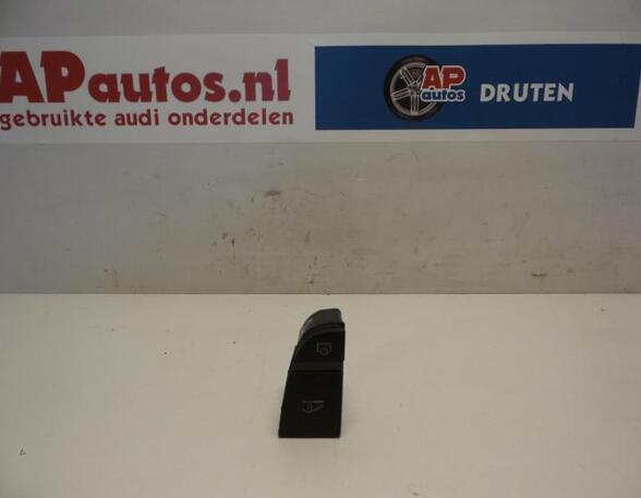 Switch AUDI A6 (4F2, C6)