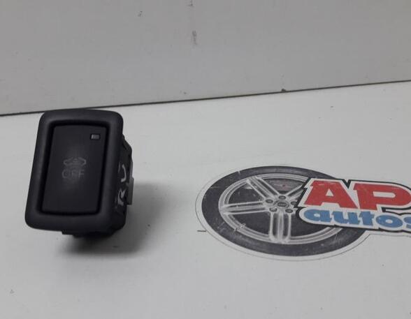 Switch AUDI A3 (8P1), AUDI A3 Sportback (8PA)