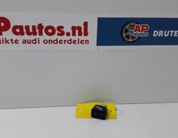 Switch AUDI A4 (8K2, B8)