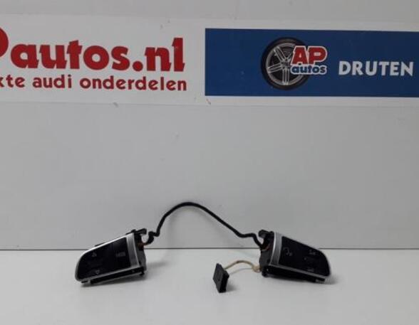 Switch AUDI A4 Avant (8K5, B8), AUDI A5 Sportback (8TA)