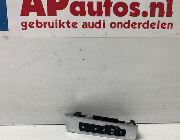 Balie AUDI A3 Sportback (8VA, 8VF)