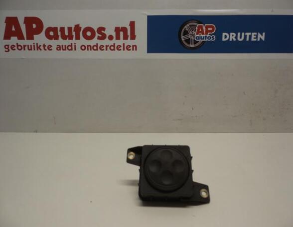 Switch AUDI A6 Avant (4B5, C5), AUDI ALLROAD (4BH, C5)